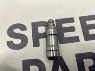 Гидрокомпенсатор Lancer Cedia 2001 CS2A 4G15