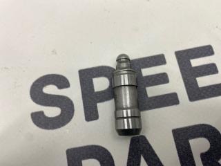 Гидрокомпенсатор Lancer Cedia 2001 CS2A 4G15