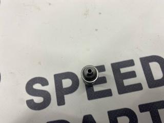 Гидрокомпенсатор Lancer Cedia 2001 CS2A 4G15