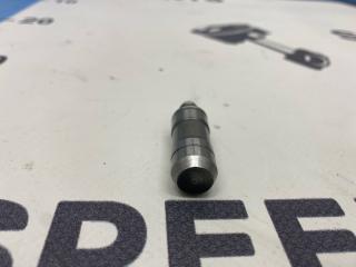 Гидрокомпенсатор Lancer Cedia 2001 CS2A 4G15