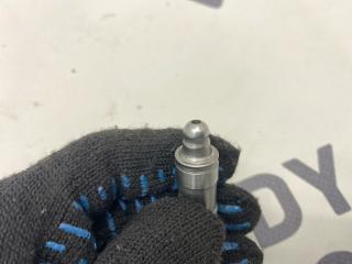 Гидрокомпенсатор Lancer Cedia 2001 CS2A 4G15