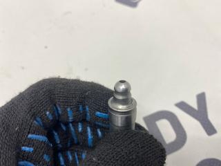 Гидрокомпенсатор Lancer Cedia 2001 CS2A 4G15