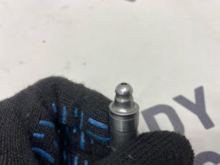 Гидрокомпенсатор Lancer Cedia 2001 CS2A 4G15