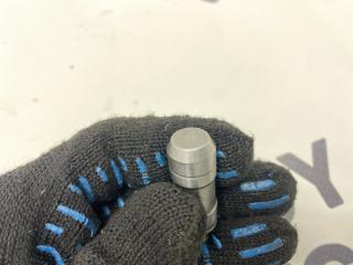 Гидрокомпенсатор Lancer Cedia 2001 CS2A 4G15