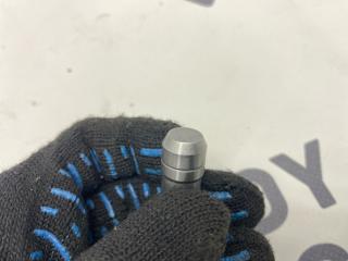 Гидрокомпенсатор Lancer Cedia 2001 CS2A 4G15