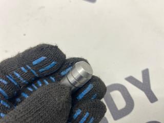 Гидрокомпенсатор Lancer Cedia 2001 CS2A 4G15