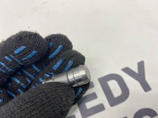 Гидрокомпенсатор Lancer Cedia 2001 CS2A 4G15