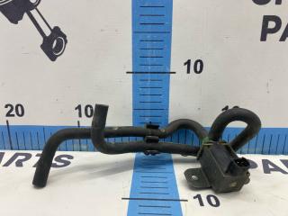 Запчасть клапан электромагнитный Subaru Forester 2002