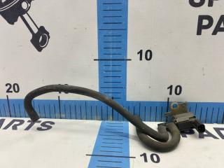 Запчасть клапан электромагнитный Subaru Forester 2002