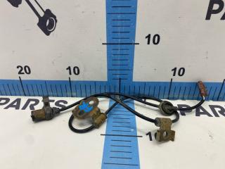 Датчик ABS передний правый Subaru Forester 2002 Б/У Датчик ABS передний правый Subaru Forester 2002