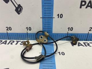 Датчик ABS передний левый Subaru Forester 2002 Б/У Датчик ABS передний левый Subaru Forester 2002
