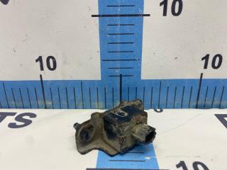 Запчасть датчик подушки безопасности Subaru Forester 2002