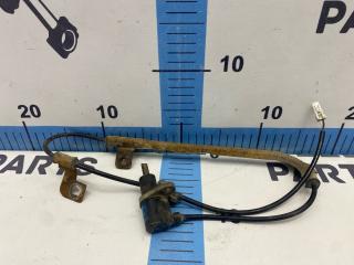 Датчик ABS задний левый Subaru Forester 2002 Б/У Датчик ABS задний левый Subaru Forester 2002