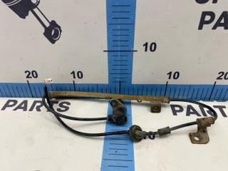 Датчик ABS задний правый Subaru Forester 2002 Б/У Датчик ABS задний правый Subaru Forester 2002