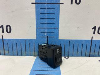 Запчасть корректор фар Subaru Forester 2002