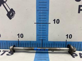 Болт подвески задний Subaru Forester 2002