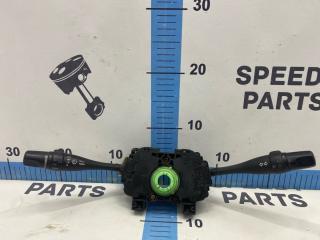 Запчасть блок подрулевых переключателей Nissan Avenir 1998