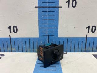 Запчасть блок управления зеркалами Nissan Avenir 1998