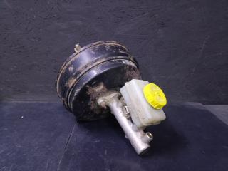 Вакуумный усилитель тормозов Nissan R'nessa Б/У Вакуумный усилитель тормозов Nissan R'nessa