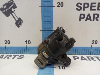 Запчасть трамблер Nissan Avenir 1998