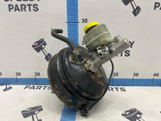 Вакуумный усилитель тормозов Nissan Avenir 1998 Б/У Вакуумный усилитель тормозов Nissan Avenir 1998