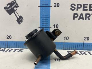 Запчасть бачок гидроусилителя руля Nissan Avenir 1998