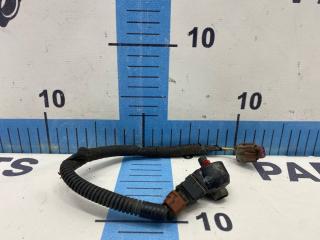 Запчасть датчик детонации Nissan Avenir 1998