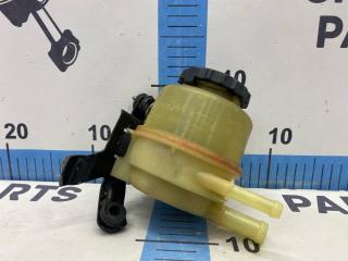 Запчасть бачок гидроусилителя руля Toyota Camry 2005