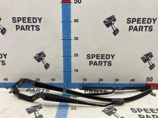 Запчасть дворник лобового стекла Nissan Sunny 2002