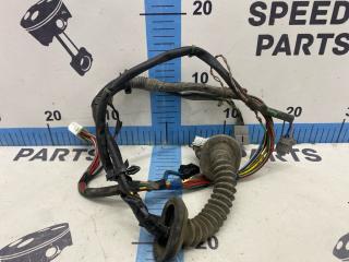 Запчасть проводка двери передняя правая Nissan Sunny 2002