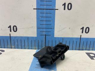 Запчасть реостат печки Nissan Sunny 2002