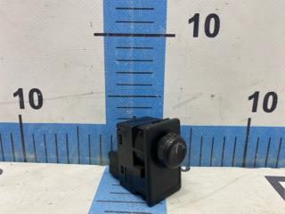 Запчасть блок управления зеркалами Nissan Sunny 2002