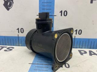 Запчасть датчик массового расхода воздуха Nissan Sunny 2002