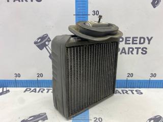 Запчасть испаритель кондиционера Nissan Sunny 2002