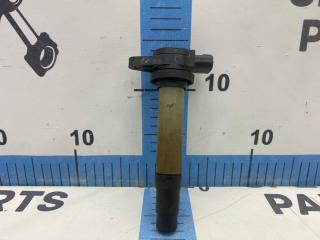 Запчасть катушка зажигания Nissan Sunny 2002