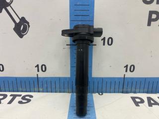 Запчасть катушка зажигания Nissan Sunny 2002