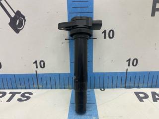 Запчасть катушка зажигания Nissan Sunny 2002