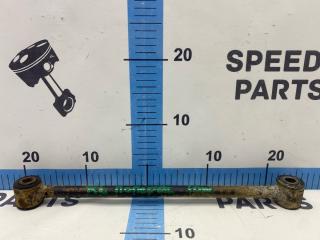 Запчасть тяга поперечная задняя Nissan Sunny 2002