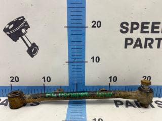 Запчасть тяга поперечная задняя Nissan Sunny 2002