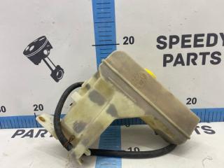 Запчасть бачок расширительный Nissan Sunny 2002