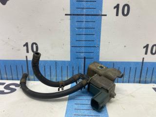 Запчасть клапан электромагнитный Nissan Sunny 2002