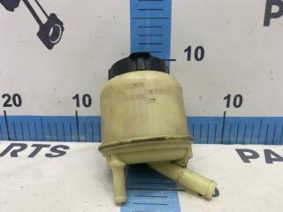 Запчасть бачок гидроусилителя руля Nissan Sunny 2002