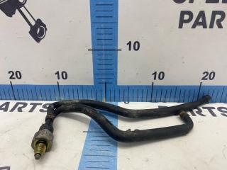 Запчасть вакуумный клапан гидроусилителя руля Nissan Sunny 2002