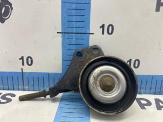 Запчасть натяжитель ремня генератора Nissan Sunny 2002