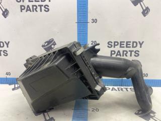 Запчасть корпус воздушного фильтра Nissan Sunny 2002