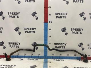 Запчасть стабилизатор поперечной устойчивости передний Nissan Sunny 2002