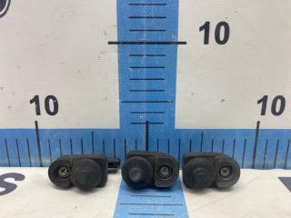 Запчасть датчик открытия двери Nissan Sunny 2002