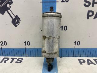 Запчасть осушитель кондиционера Nissan Sunny 2002