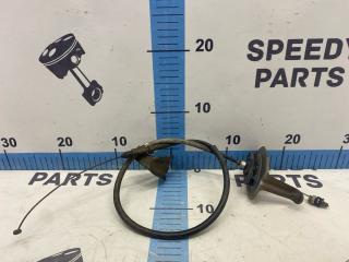 Запчасть тросик газа Nissan Sunny 2002
