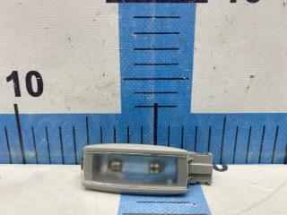 Запчасть плафон подсветки салона Volkswagen Jetta 2021